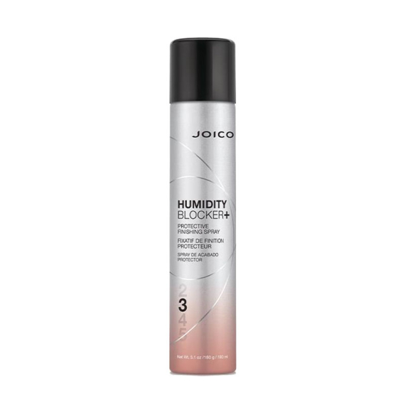 JOICO Humidity Blocker+ Protective Finishing Spray 3 180ml