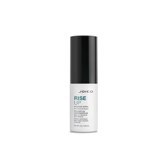JOICO Rise Up Powder Spray For Volume & Texture 9g