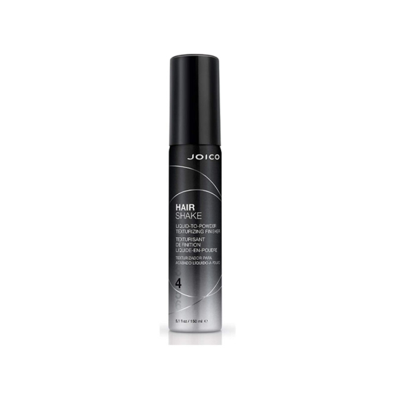 JOICO Hair Shake Liquid-To-Powder Texturizing Finisher 4 150ml