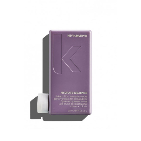 KEVIN MURPHY Hydrate Me Rinse Shampoo 250ml