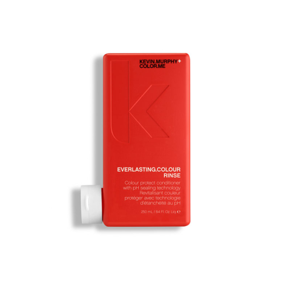 KEVIN MURPHY Color Me Everlasting Colour Rinse Conditioner 250ml