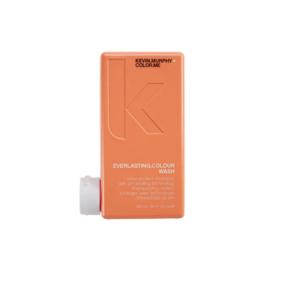 KEVIN MURPHY Color Me Everlasting Colour Wash Shampoo 250mll