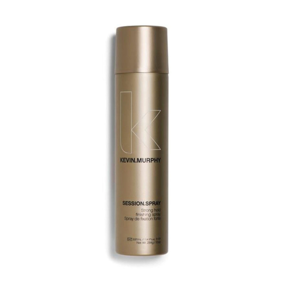 KEVIN MURPHY Session Spray Strong Hold 400ml