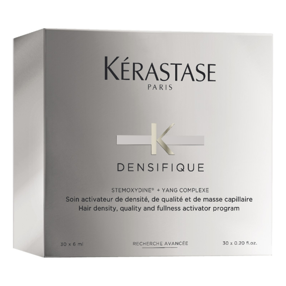 KERASTASE Densifique Fiale 30x6ml