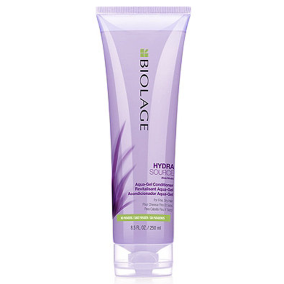 MATRIX Biolage Hydrasource Aqua-Gel Balsamo 250ml