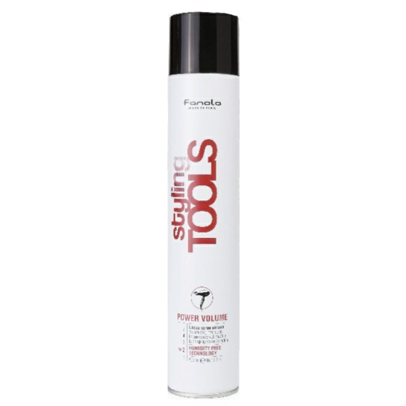 FANOLA Styling Lacca Spray Volume 500ml