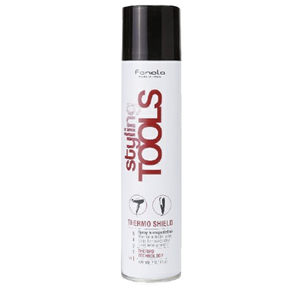 FANOLA Styling Spray Termoprotettivo 300ml