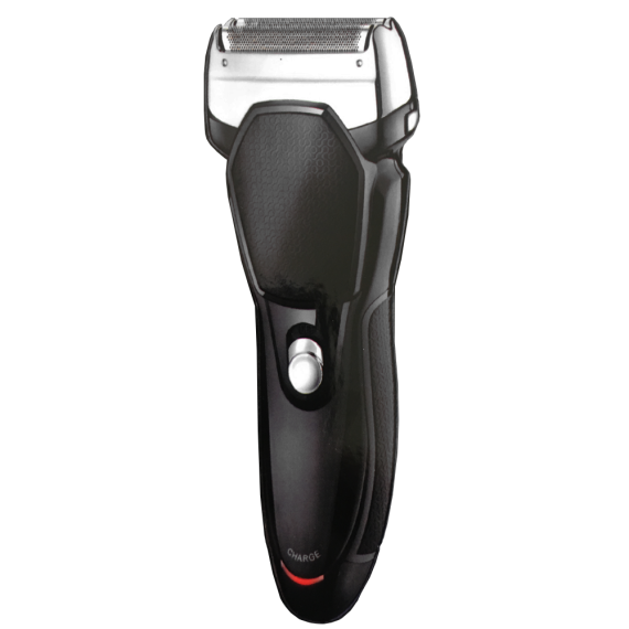RETRO.UPGRADE Rup-2000 Shaver Professionale