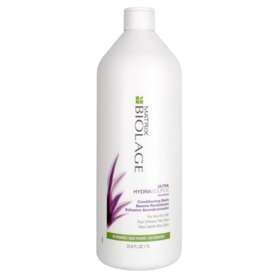MATRIX Biolage Hydrasource Ultra Hydrating Balsamo 1000ml