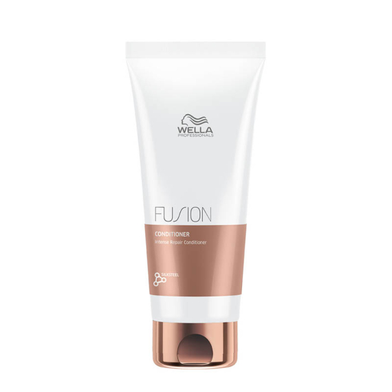 WELLA Fusion Intense Repair Balsamo 200ml