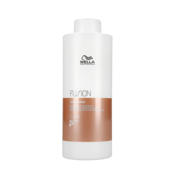 WELLA Fusion Intense Repair Balsamo 1000ml