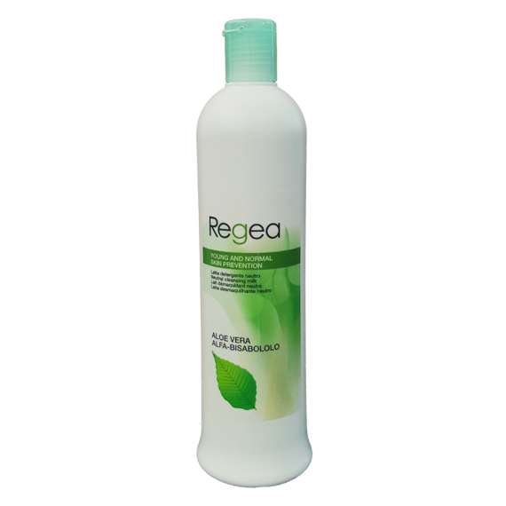 REGEA Latte Detergente Neutro 500ml