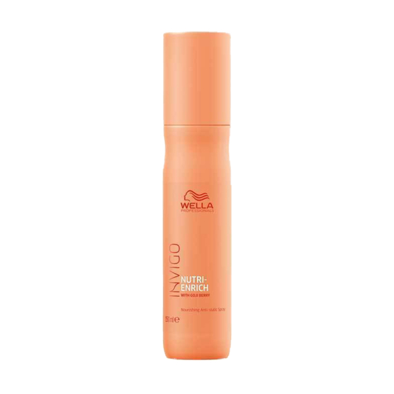 WELLA Invigo Nutri-Enrich Spray Districante 150ml