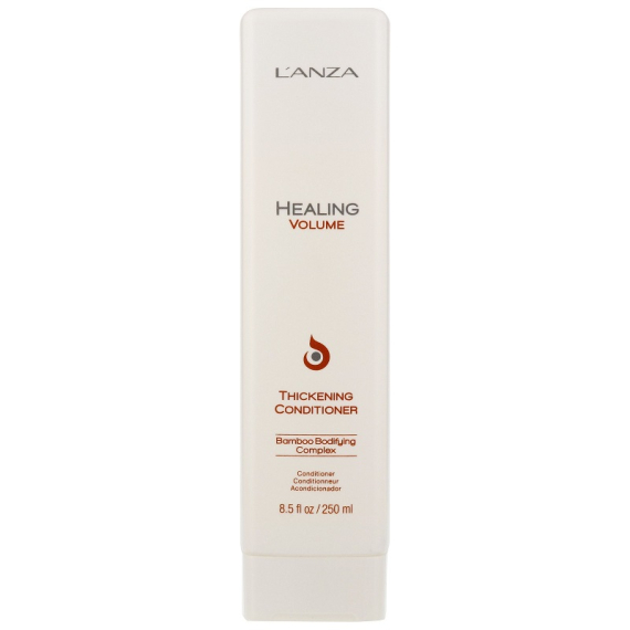 L'ANZA Healing Volume Thickening Conditioner 250 ml