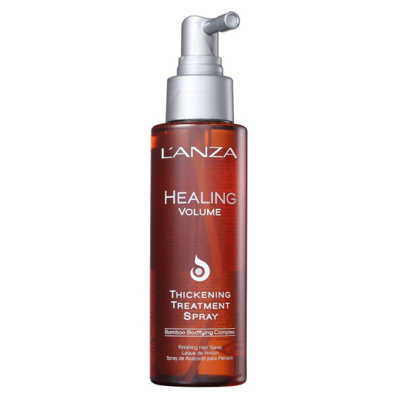 L'ANZA Healing Volume Daily Thickening Treatment 100 ml