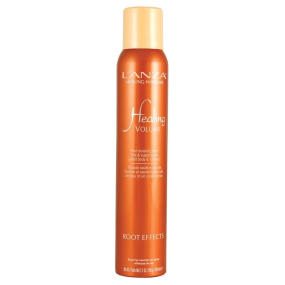 L'ANZA Healing Volume Root Effects 200 ml