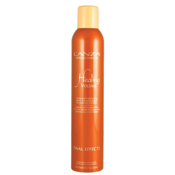 L'ANZA Healing Volume Final Effects 300 ml