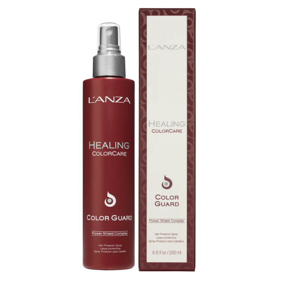 L'ANZA Healing Colorcare Color Guard 200 ml