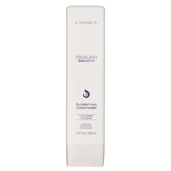 L'ANZA Healing Smooth Glossifying Conditioner 250 ml