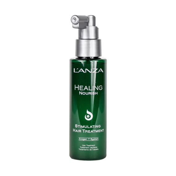 L'ANZA Healing Nourish Stimulating Hair Treatment 100 ml