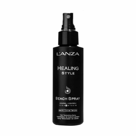 L'ANZA Healing Style Beach Spray 100 ml