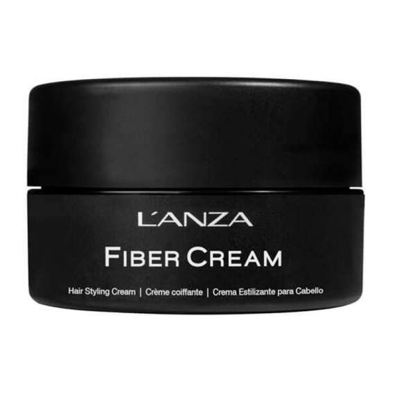 L'ANZA Healing Style Fiber Cream 100 ml