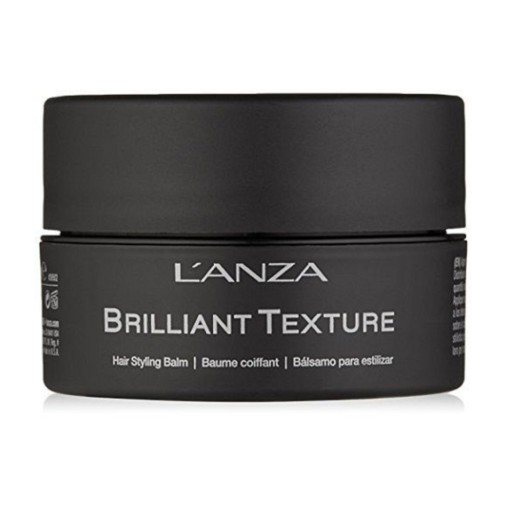 L'ANZA Healing Style Brilliant Texture 60 ml