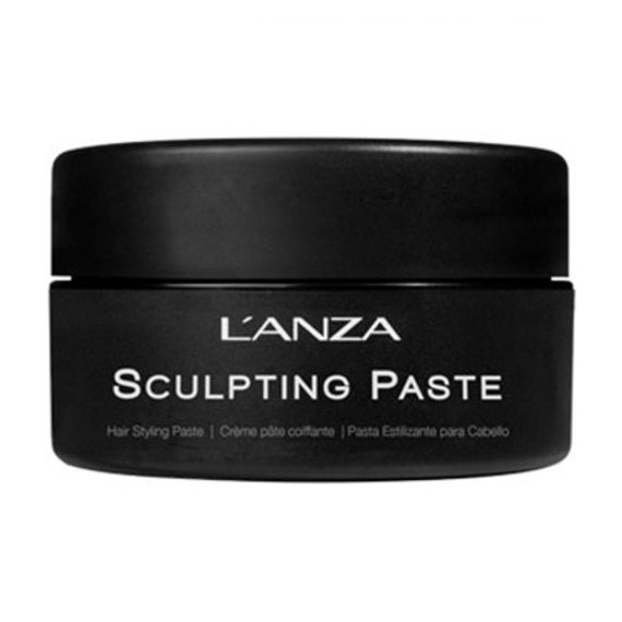 L'ANZA Healing Style Sculpting Paste 100 ml