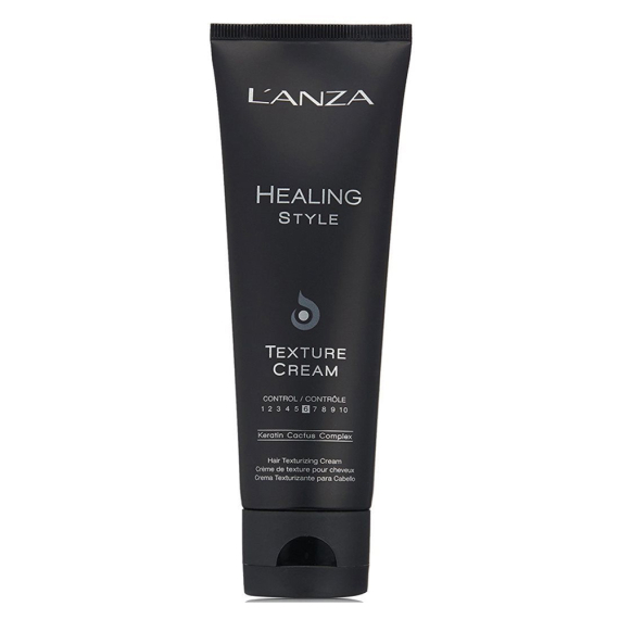L'ANZA Healing Style Texture Cream 125 ml
