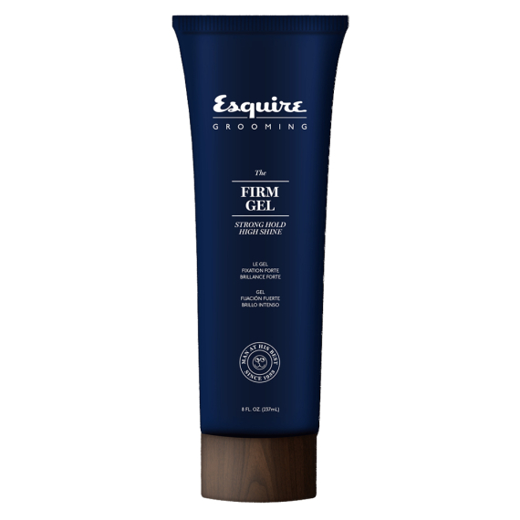 ESQUIRE The Firm Gel Tenuta forte 237ml