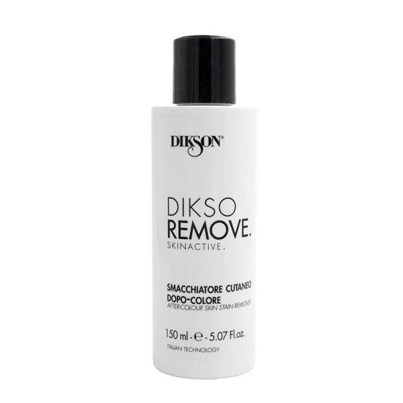 DIKSON Dikso Remove 150ml