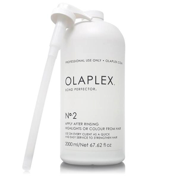 OLAPLEX Bond Perfector N°2 2000ml