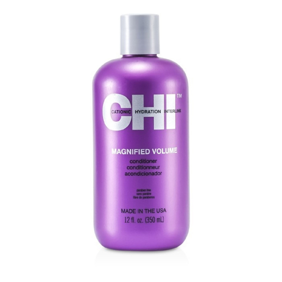 FAROUK CHI Magnified Volume Conditioner 300ml
