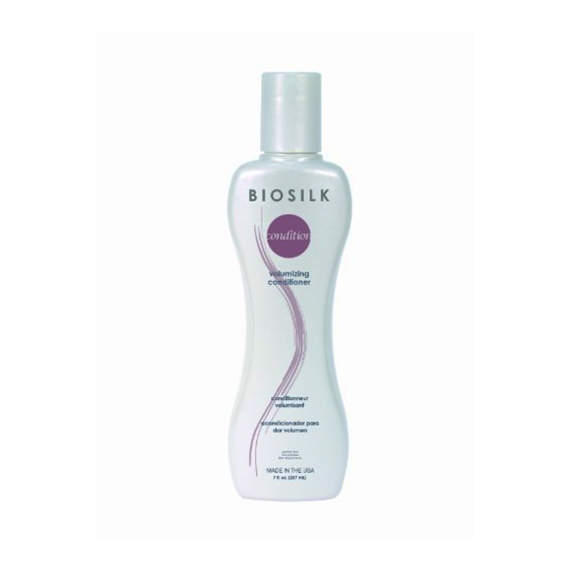 FAROUK Biosilk Volumizing Balsamo 207ml