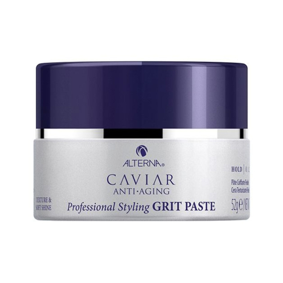 ALTERNA CAVIAR Anti-Aging Professional Styling Grit Paste 52g