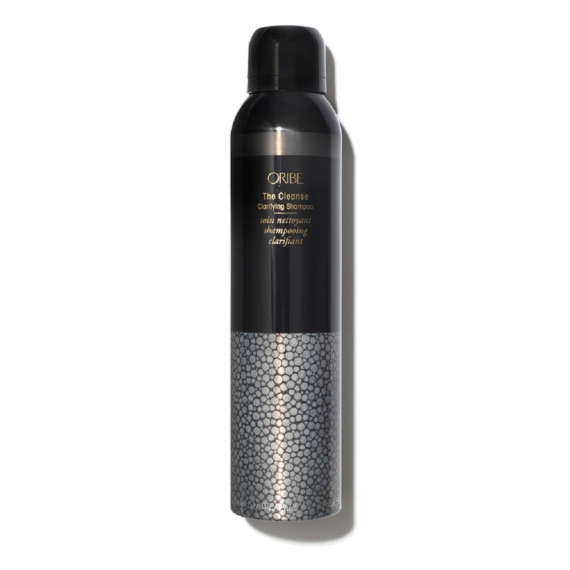 ORIBE The Cleanse Clarifying Shampoo 200ml