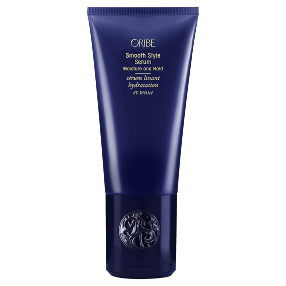ORIBE Smooth Style Serum 100ml