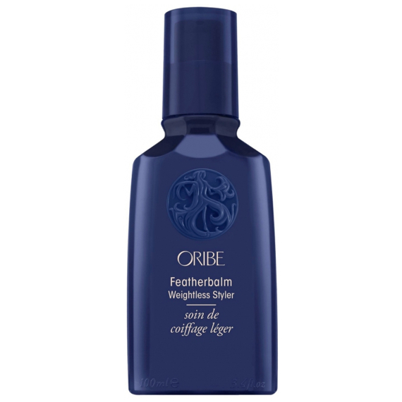 ORIBE Featherbalm Weightless Styler 100ml