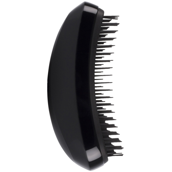 TANGLE TEEZER Salon Elite Midnight Black