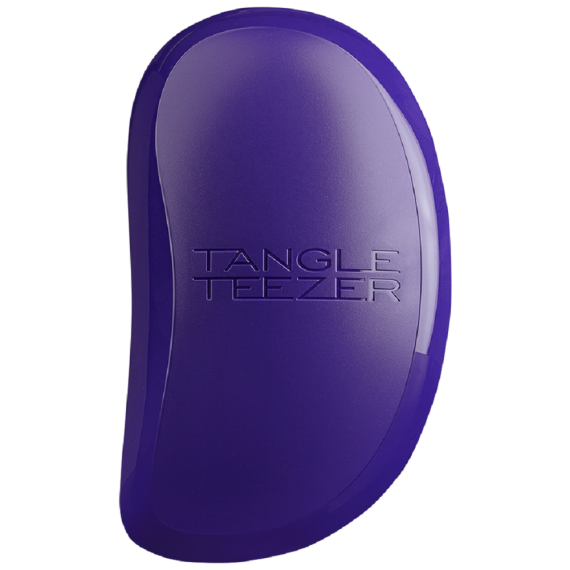 TANGLE TEEZER Salon Elite Purple Lilac