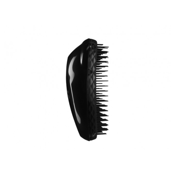TANGLE TEEZER Original Panther Black