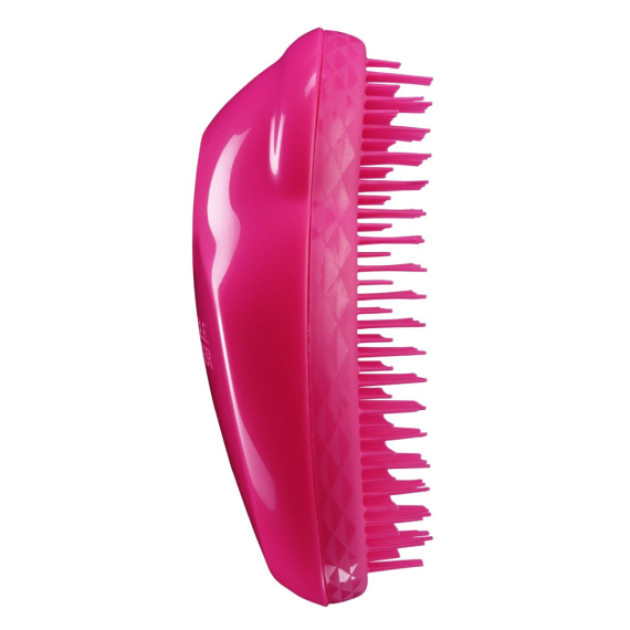 TANGLE TEEZER Original Pink Fizz