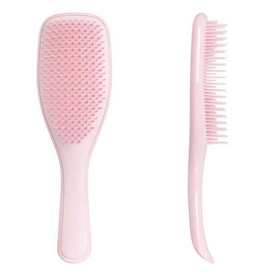 TANGLE TEEZER The Wet Detangler Millennial Pink