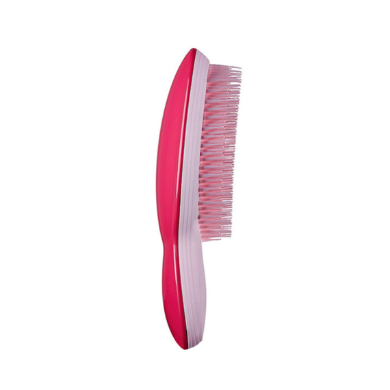 TANGLE TEEZER The Ultimate Pink