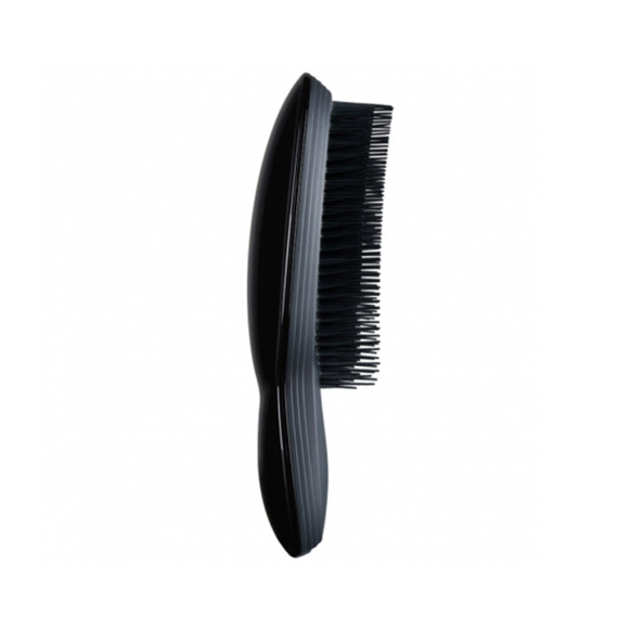 TANGLE TEEZER The Ultimate Black/Grey
