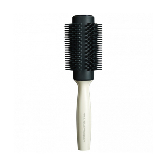 TANGLE TEEZER The Blow Styling Round Tool Large