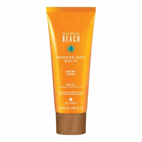 ALTERNA BAMBOO Beach Breeze Dry Balm 100ml
