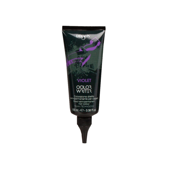 DIKSON Color Writer Viola 100ml