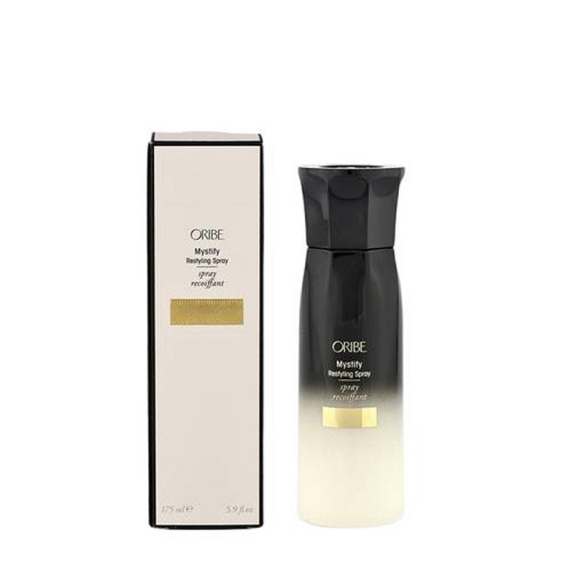 ORIBE Mystify Restyling Spray 175ml