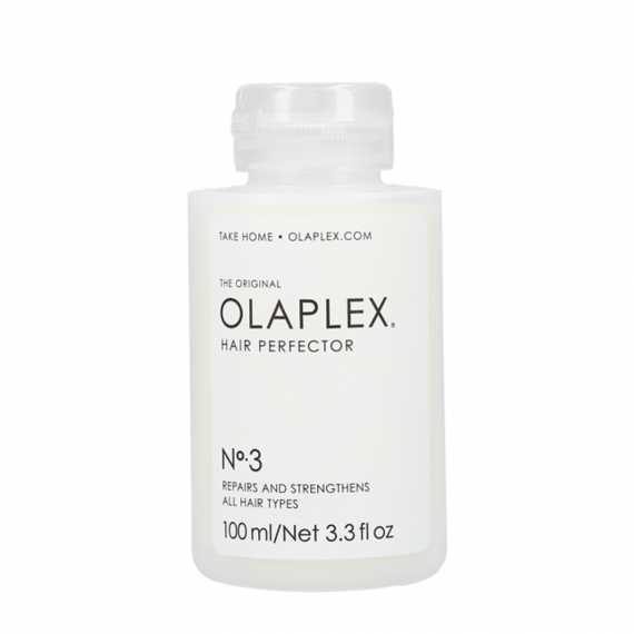 OLAPLEX Hair Perfector N°3 100ml
